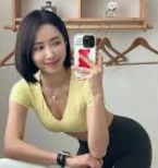 大象传媒最新下载地址-探索大象传媒最新下载地址，数字时代的文化传播新篇章