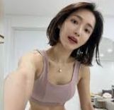 基础介绍推荐位