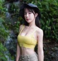麻豆app-海市蜃楼的诱惑，麻豆App背后的影响与思考