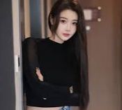 行业守则追踪