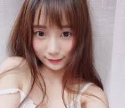 免费在线麻豆av-追求艺术娱乐与信息需求的平衡，解析免费在线麻豆AV的影响与讨论